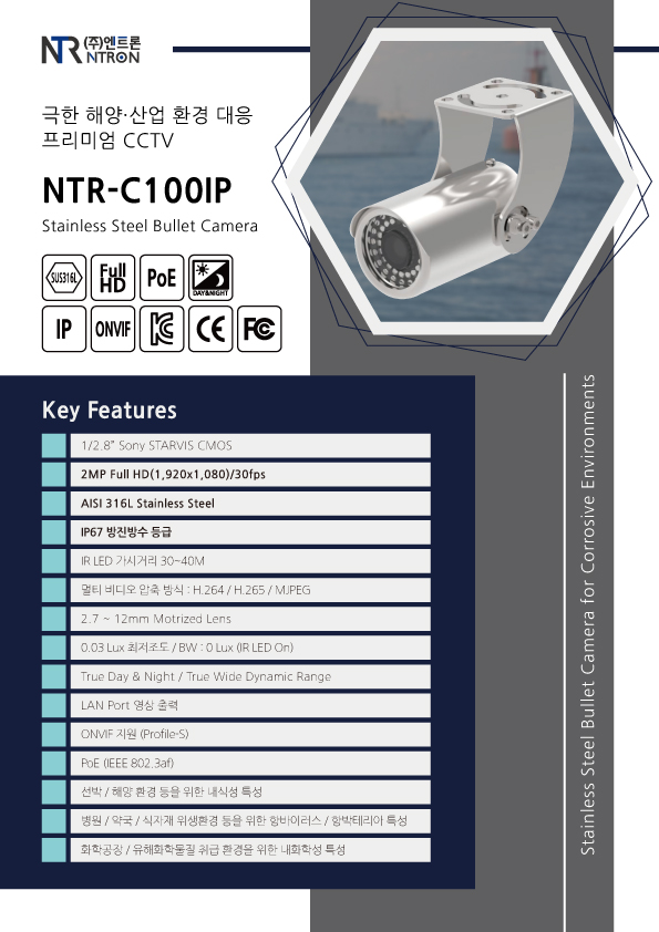 04b989b06efc4be75275a73eb4213704_1771810914_7517.jpg 04b989b06efc4be75275a73eb4213704_1771810914_7517.jpg