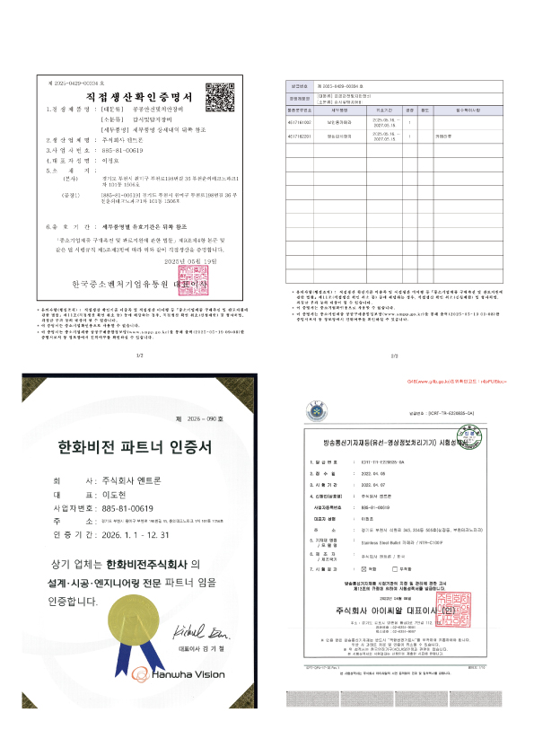 04b989b06efc4be75275a73eb4213704_1771811198_3395.jpg 04b989b06efc4be75275a73eb4213704_1771811198_3395.jpg