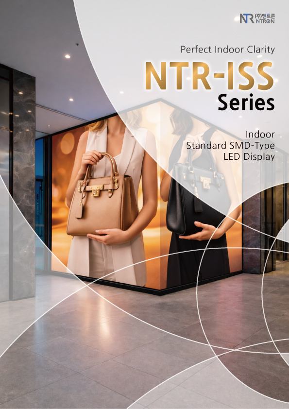 8ee7c102417542d03a78fe5854739d1e_1770711684_6149.jpg 8ee7c102417542d03a78fe5854739d1e_1770711684_6149.jpg