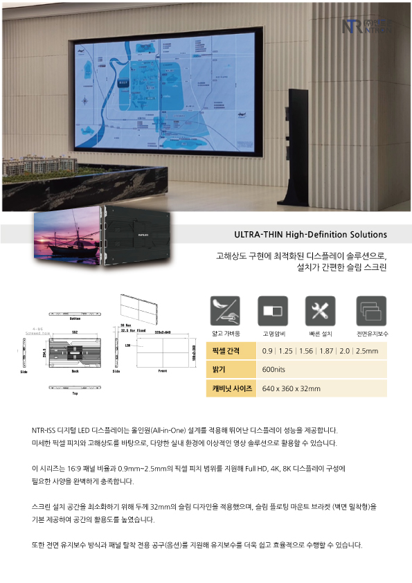 8ee7c102417542d03a78fe5854739d1e_1770711684_6924.jpg 8ee7c102417542d03a78fe5854739d1e_1770711684_6924.jpg