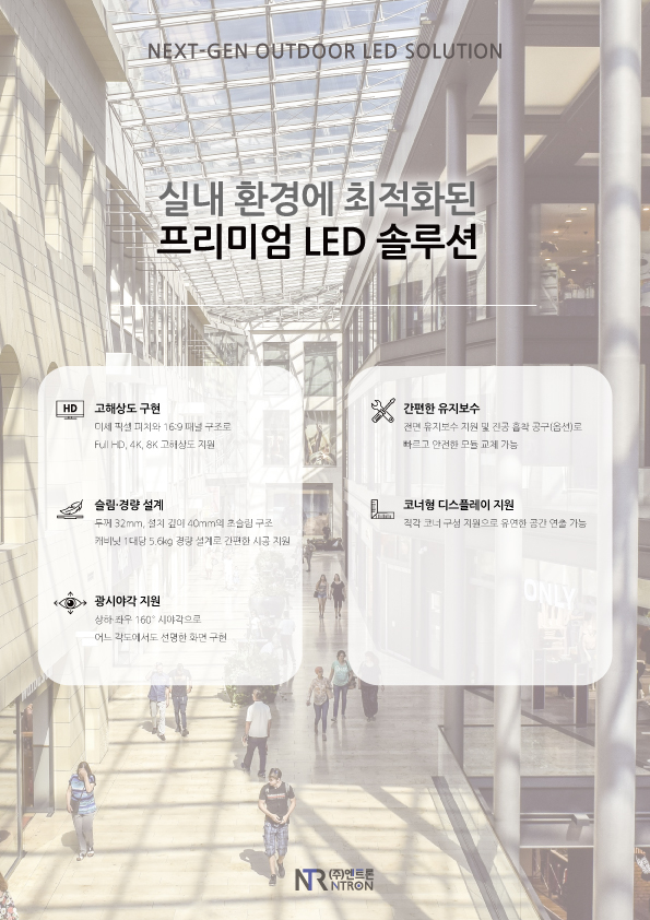 8ee7c102417542d03a78fe5854739d1e_1770711684_7819.jpg 8ee7c102417542d03a78fe5854739d1e_1770711684_7819.jpg