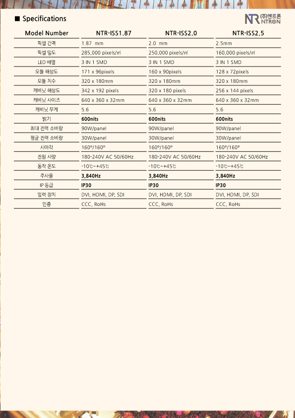 8ee7c102417542d03a78fe5854739d1e_1770711684_9477.jpg 8ee7c102417542d03a78fe5854739d1e_1770711684_9477.jpg