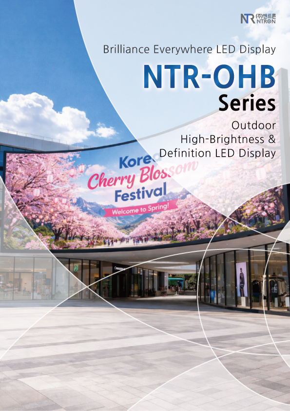 91d23c96192ca44414eb78ea78650fd6_1770773581_1319.jpg 91d23c96192ca44414eb78ea78650fd6_1770773581_1319.jpg