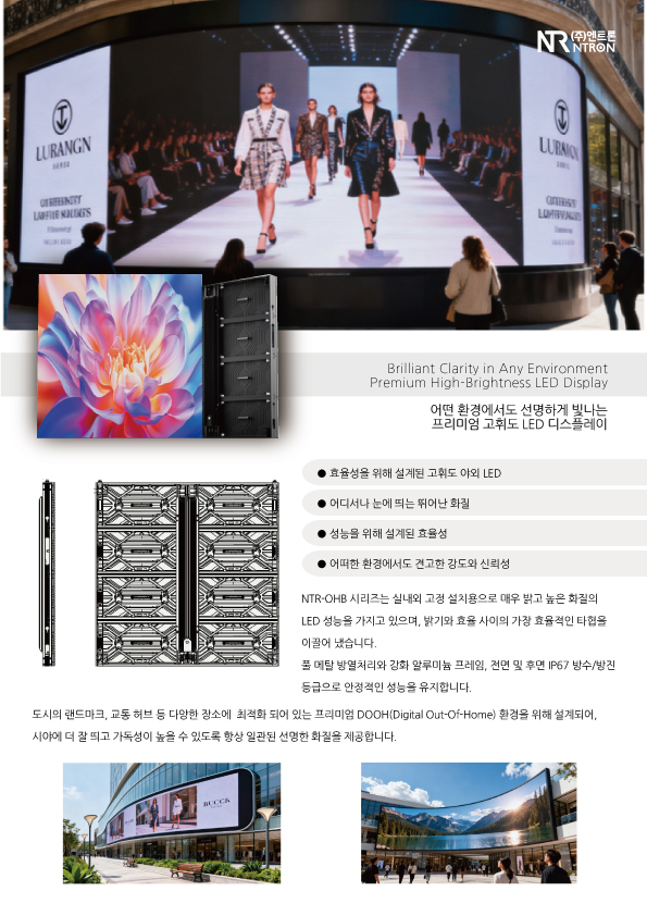 91d23c96192ca44414eb78ea78650fd6_1770773581_2307.jpg 91d23c96192ca44414eb78ea78650fd6_1770773581_2307.jpg